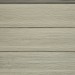 Фасадная панель из ДПК CM Cladding URBAN, смок грэй купить в Новом Уренгое