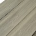 Фасадная панель из ДПК CM Cladding URBAN, смок грэй купить в Новом Уренгое