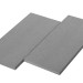 Заборная доска RusDecking UnoDeck Patio - Серый купить в Новом Уренгое