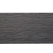 Заборная доска RusDecking UnoDeck Patio - Серый купить в Новом Уренгое
