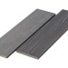 Заборная доска RusDecking UnoDeck Patio - Серый купить в Новом Уренгое