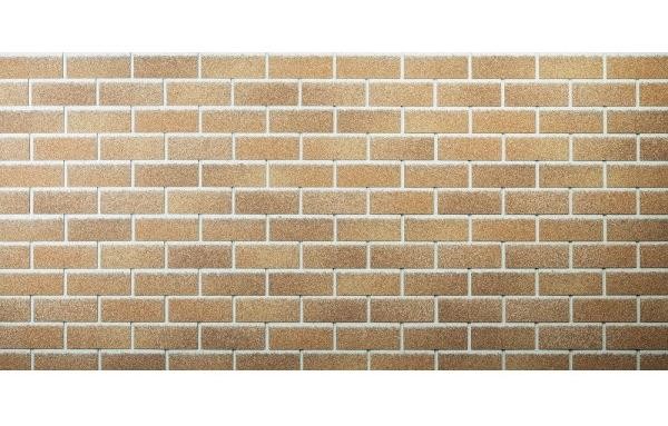 Фасадная плитка Docke Premium, Brick, Песчаный купить в Новом Уренгое