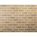 Фасадная плитка Docke Premium, Brick, Песчаный купить в Новом Уренгое
