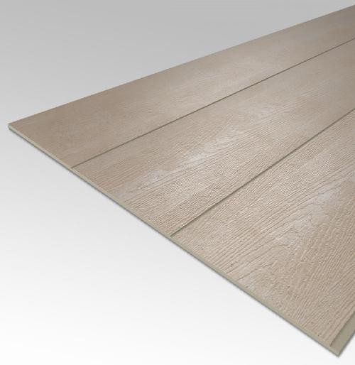 Фиброцементный сайдинг Roofas SIDING (широкий) 12мм Доломит купить в Новом Уренгое
