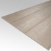 Фиброцементный сайдинг Roofas SIDING (широкий) 12мм Доломит купить в Новом Уренгое
