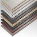 Фиброцементный сайдинг Roofas SIDING (широкий) 12мм Доломит купить в Новом Уренгое