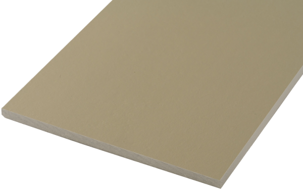 Фиброцементные панели Classic Smooth F57 купить в Новом Уренгое