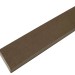 Угловой профиль Мербау (для серий Natur, MIX, Vintage, Bark, Robust) купить в Новом Уренгое