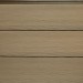 Фасадная панель из ДПК CM Cladding URBAN, сонома купить в Новом Уренгое