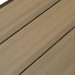Фасадная панель из ДПК CM Cladding URBAN, сонома купить в Новом Уренгое