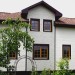 ФП Grand Line клинкерный кирпич ПРЕМИУМ Терракотовый (коралловый) купить в Новом Уренгое
