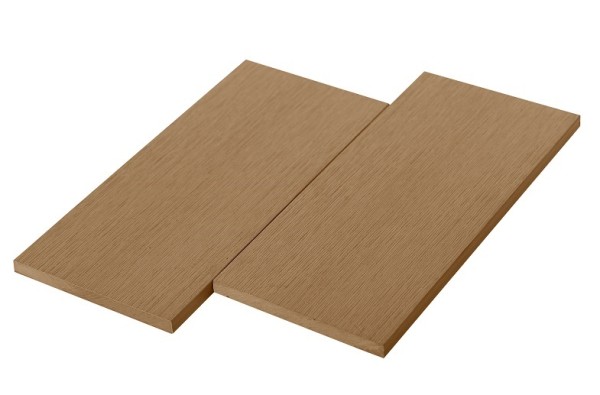 Заборная доска RusDecking UnoDeck Patio - Орех купить в Новом Уренгое