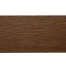 Заборная доска RusDecking UnoDeck Patio - Орех купить в Новом Уренгое