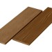 Заборная доска RusDecking UnoDeck Patio - Орех купить в Новом Уренгое