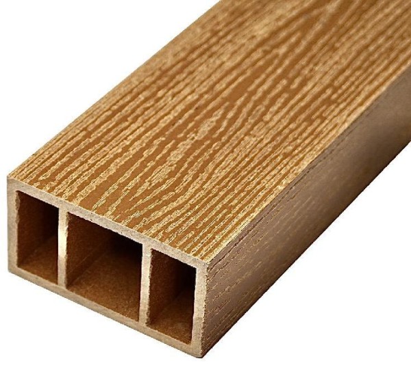 Брус FAYNAG WOOD тик купить в Новом Уренгое
