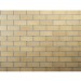 Фасадная плитка Docke Premium, Brick, Янтарный купить в Новом Уренгое