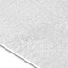 Фиброцементный сайдинг Roofas Board Stone Кварц белый купить в Новом Уренгое