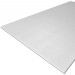 Фиброцементный сайдинг Roofas Board Stone Кварц белый купить в Новом Уренгое