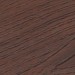 Ступени из ДПК WOODVEX Select Венге Colorite купить в Новом Уренгое