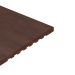 Ступени из ДПК WOODVEX Select Венге Colorite купить в Новом Уренгое