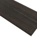 Штакетник ДПК Woodvex Венге Colorite купить в Новом Уренгое