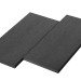 Заборная доска RusDecking UnoDeck Patio - Графит купить в Новом Уренгое