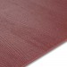 Фиброцементный сайдинг Roofas Board Wood Гранит красный купить в Новом Уренгое