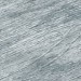 Ступени из ДПК WOODVEX Select Бело-серый купить в Новом Уренгое