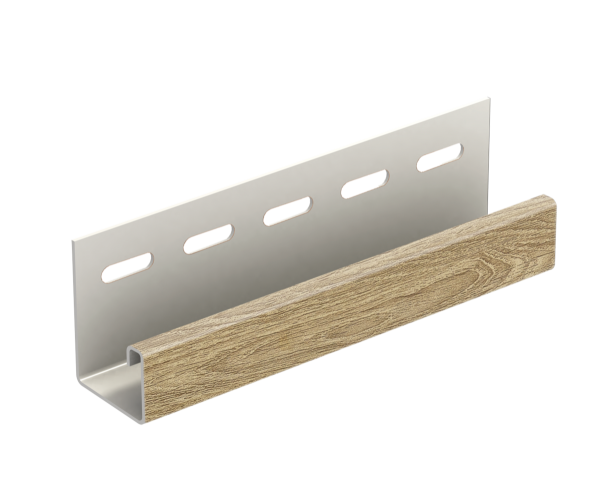 J-планка Timberblock Планкен Клёновый купить в Новом Уренгое