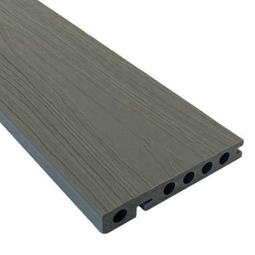 Финишная доска EasyDecking Co-extrusion 145х21 Old Barn купить в Новом Уренгое