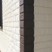 Угол Grand Line клинкерный кирпич ПРЕМИУМ Терракотовый (коралловый) купить в Новом Уренгое