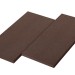 Заборная доска RusDecking UnoDeck Patio - Венге купить в Новом Уренгое