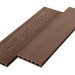 Заборная доска RusDecking UnoDeck Patio - Венге купить в Новом Уренгое