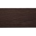 Заборная доска RusDecking UnoDeck Patio - Венге купить в Новом Уренгое
