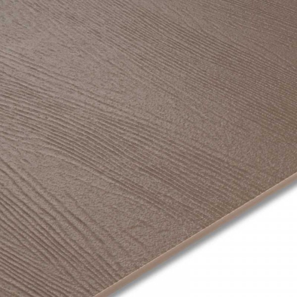 Фиброцементный сайдинг Roofas Board Wood Базальт купить в Новом Уренгое