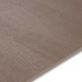 Фиброцементный сайдинг Roofas Board Wood Базальт купить в Новом Уренгое