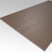 Фиброцементный сайдинг Roofas Board Wood Базальт купить в Новом Уренгое
