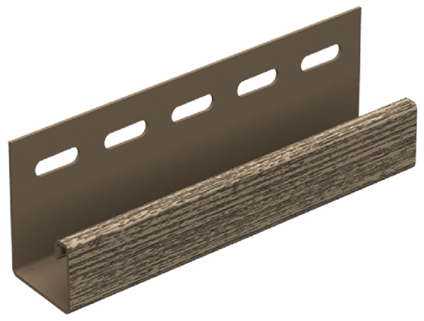 J-планка Timberblock Ель Альпийская купить в Новом Уренгое