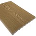 Ступень EasyDecking Wood-Х 348х22 Дуб 3D купить в Новом Уренгое