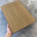 Ступень EasyDecking Wood-Х 348х22 Дуб 3D купить в Новом Уренгое