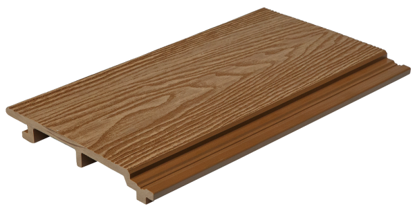 Фасадная панель из ДПК CM Cladding Vintage дуб купить в Новом Уренгое