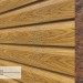 Сайдинг Ю-Пласт TIMBERBLOCK Пихта (Тимберблок) Кавказская купить в Новом Уренгое
