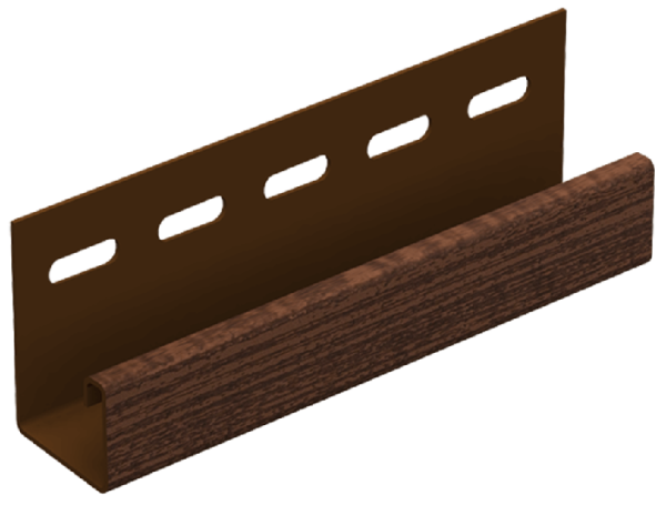 J-планка Timberblock Ель Сибирская купить в Новом Уренгое