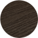 Фасадная панель из ДПК WOODVEX Венге купить в Новом Уренгое