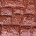 Фасадная панель Аэлит Камень крупный Кирпичный купить в Новом Уренгое