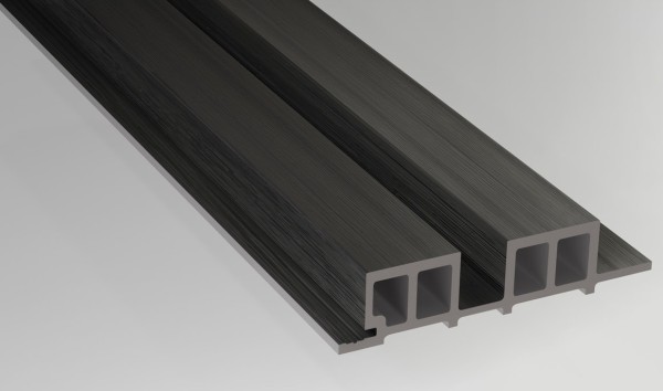 Реечные панели WOODVEX Lines Marengo купить в Новом Уренгое