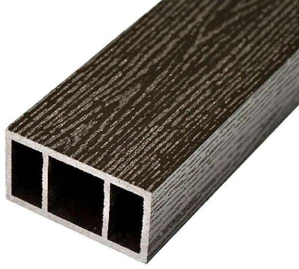 Брус FAYNAG WOOD венге купить в Новом Уренгое