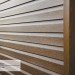 Сайдинг Ю-Пласт TIMBERBLOCK Пихта (Тимберблок) Камчатская купить в Новом Уренгое