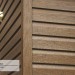Сайдинг Ю-Пласт TIMBERBLOCK Пихта (Тимберблок) Камчатская купить в Новом Уренгое