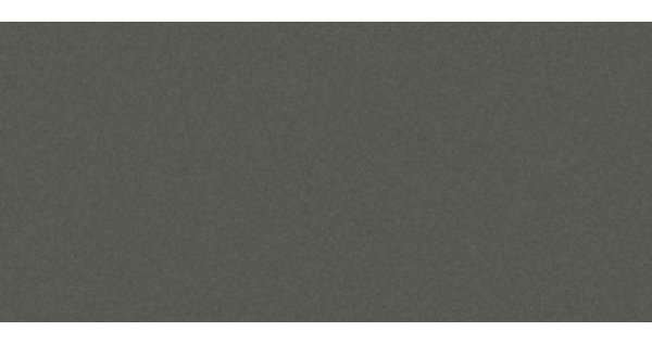Сайдинг CEDRAL smooth (гладкий) С53 купить в Новом Уренгое